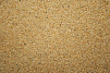 Песок кварцевый сухой фракционный 0,2-0,63 мм фасованный (фасовка: 25 кг)