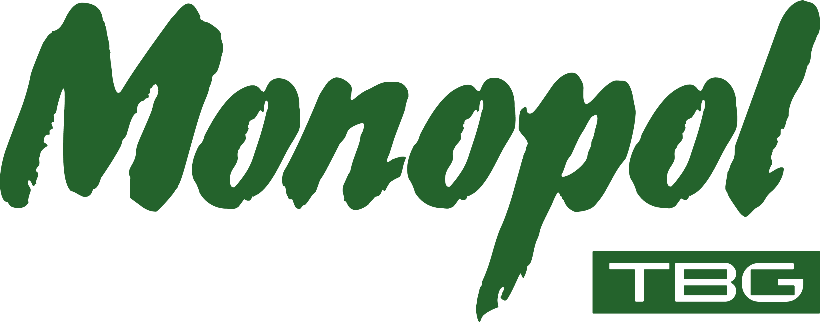 Завод Monopol