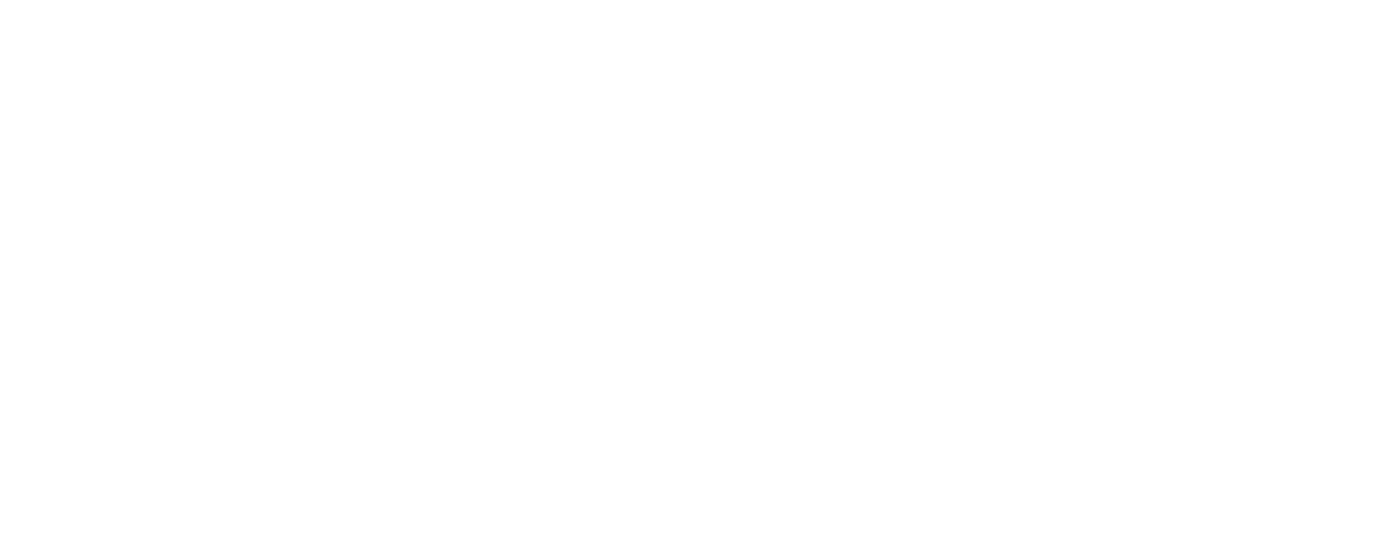 Завод Monopol