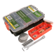 Monopol Antistatic Kit
