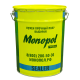 Monopol Sealer 2S Силер/кюринг без запаха, мембранообразующий влагоудерживающий состав для свежеуложенного бетона (фасовка: 20 л)