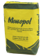 Monopol Hard CS полимерцементная стяжка пола (цвет: натуральный, фасовка: 20 кг)