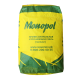 Monopol TOP 400 безыскровый топпинг для бетона (цвет: натуральный; фасовка: 25 кг)