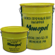 Monopol Epoxy 4 AS токопроводящий эпоксидный грунтовочный состав (фасовка: 11 кг)