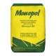 Monopol BR 100 адгезионный состав для бетона (цвет: натуральный; фасовка: 20 кг)