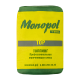 Monopol TOP 500 модифицированный кварцевый топпинг для бетона (фасовка: 25 кг)