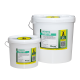 Monopol Epoxy 5W эпоксидный наливной пол (фасовка: 30 кг)