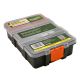 Monopol Antistatic Kit