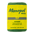 Monopol TOP 600 модифицированный кварц-корундовый топпинг для бетона (цвет: натуральный; фасовка: 25 кг)