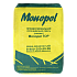 Monopol TOP 200 корундовый топпинг для бетона (фасовка: 25 кг)
