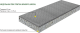 Плитка Monopol Modul